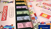 Top 5 Facts about Monopoly