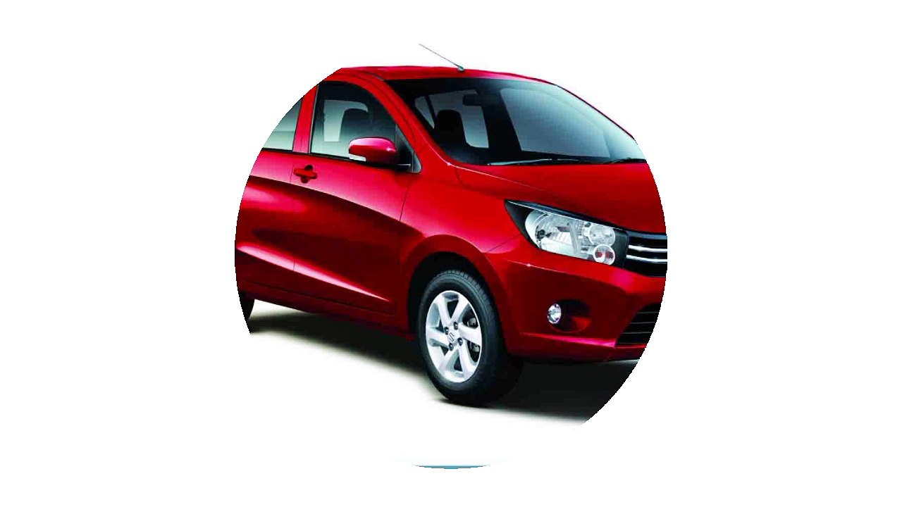 haridwarcab.in2