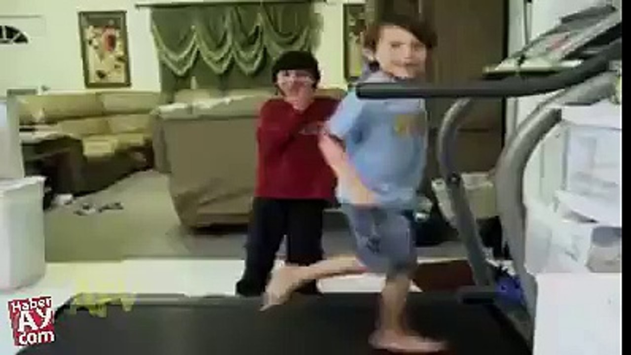 Oh, baby is so so cute