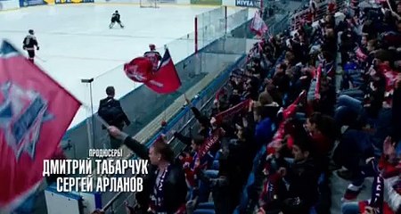 1 Что такое 1 часть 56493544? Узнайте подробности сейчас!