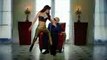 Exotic (Priyanka Chopra - Pitbull) [Music Video in 720p