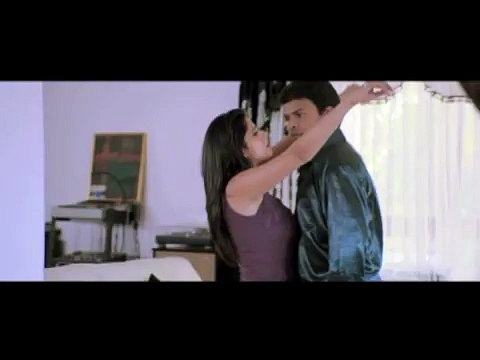 No Entry - pudhe dhoka aahe - Sung by Jaanvee