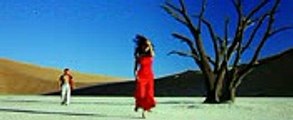 Guzaarish - BluRay - 720p - x264 - DD 5.1 AC-3 Audio--AbhinavRocks