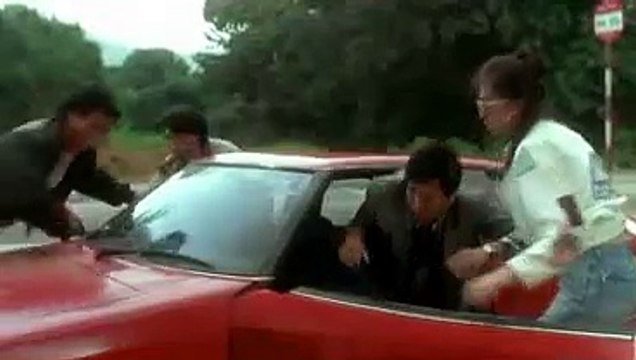 역삼오피／오산오피＝udaiso01.com＝신사오피op 논현오피【타이틀】