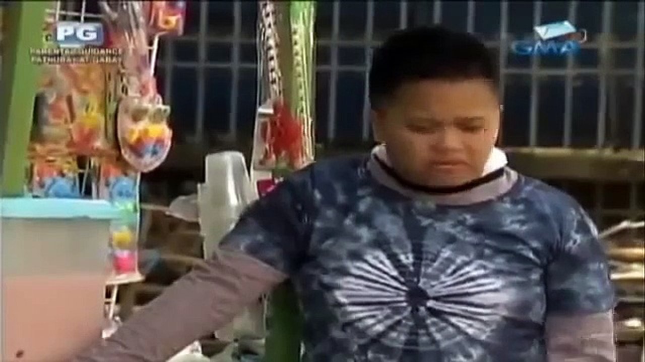 EAT BULAGA Lenten Special (Biro NG Kapalaran) March 30 2015 FULL EPISODE PART [6/11] 720p