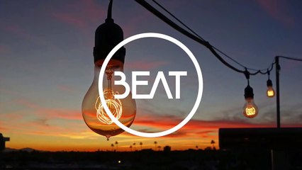 DJ Chus & Matthew Codek - Movin and Groovin (Tommy Vercetti Remix)