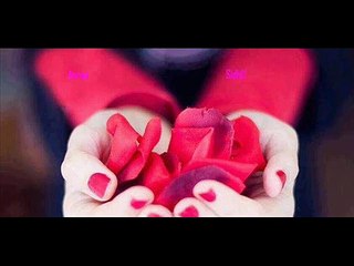 Tujh se milny ko Dill Krta hai gahzal by Asraa Sidhu