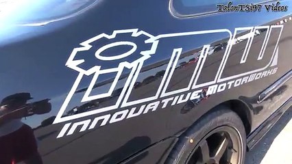 Temos a Certeza que este Honda Civic vai conquistar o teu respeito!