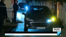 Paris attacks- one Bataclan gunman identified, one car containing Kalashnikovs found