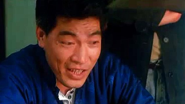 ◈신논현오피◈【유흥다이소】수유오피ク강남오피コ간석오피