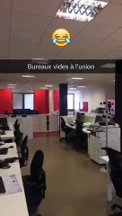 Attentats : minute de silence à Reims