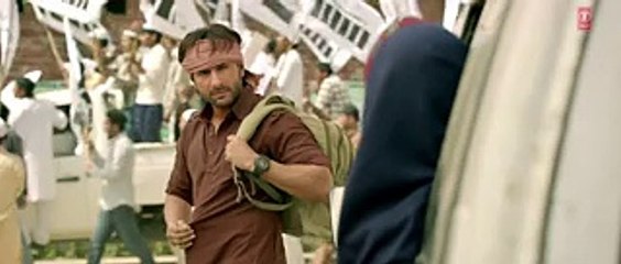 Saware FULL HD VIDEO Song 1080p - Arijit Singh ¦ Phantom ¦ New Bollywood Hindi Songs By (Full Hd Song's_Official)