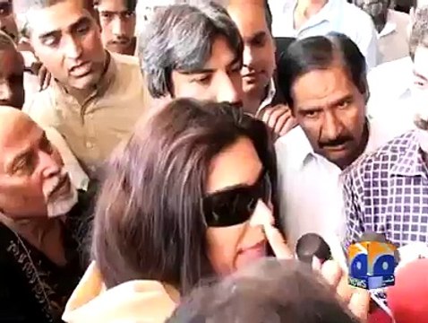 actress meera and her scandals must watch