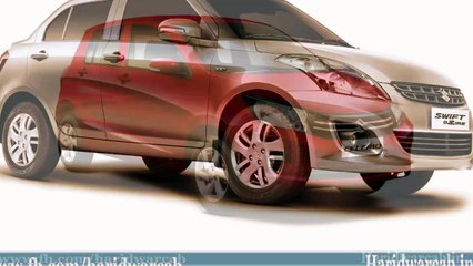 Haridwar Cab | Haridwar Taxi | Car Rental in Haridwar