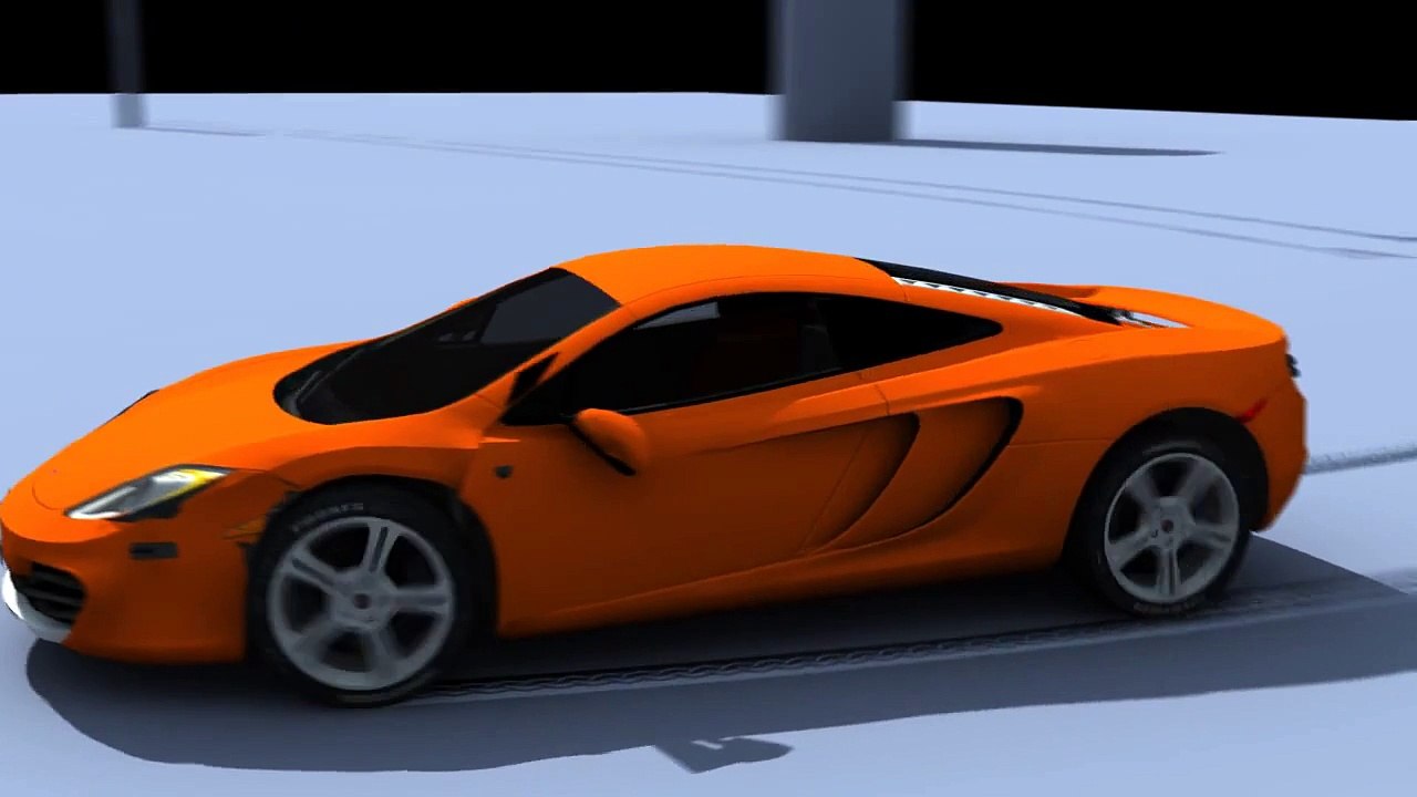Автокатастрофа мышления частицы