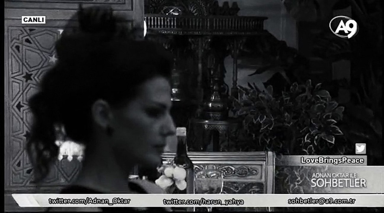 Her gece parti, dans, güzel kızlar ve nostalji!