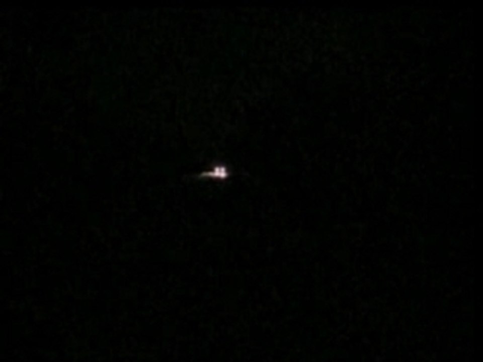 Clio RS Echappement Prowler