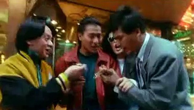 강서오피／대전오피＝udaiso01.com＝서초오피op 수원오피【타이틀】