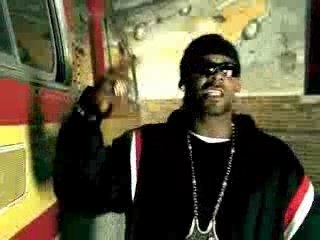 Twista ft R.Kelly - So S...