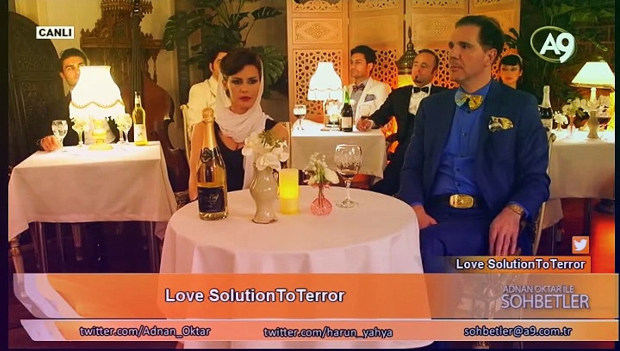 1940’larda kadınlar nefis, çok seksi!