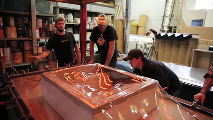 POKEMON GO, Descargar el APK Mi Primer Pokemon Video