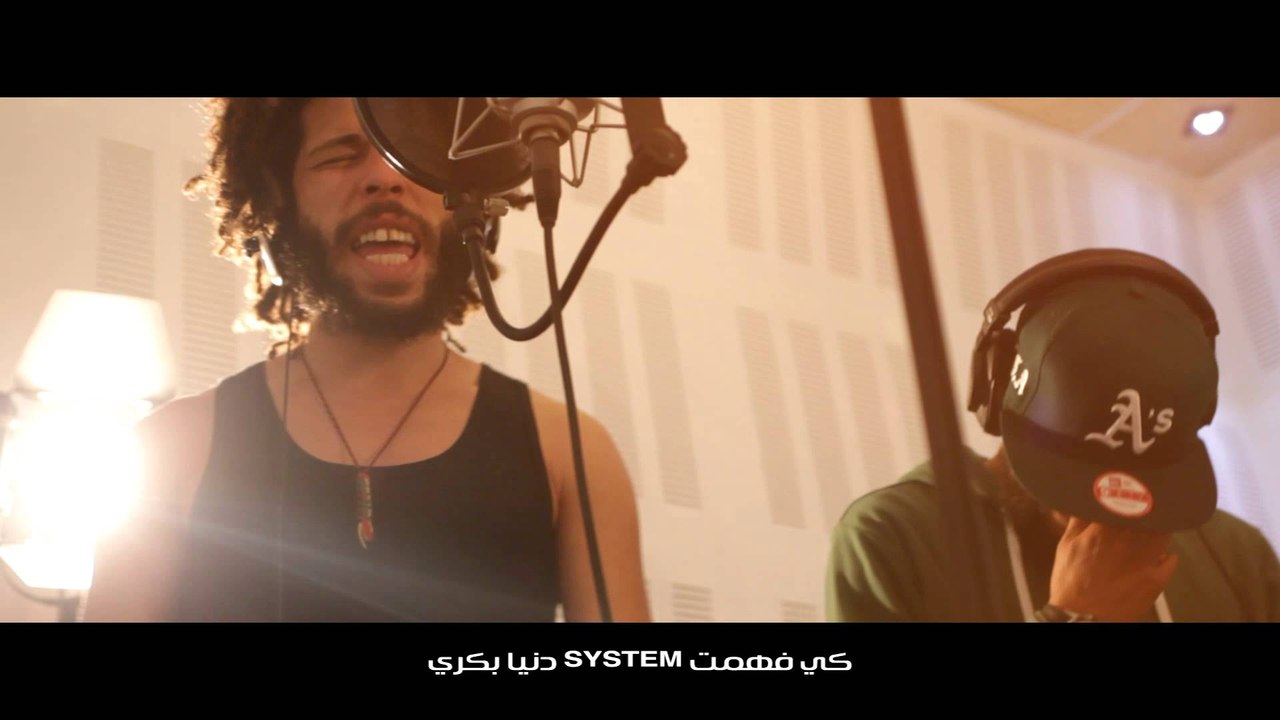 KAFON ft GGA ✪ Gabi Gabi