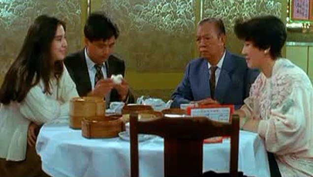 〔일산오피〕 유흥다이소 □ udaiso01.com □ 사당오피 마포오피 논현오피