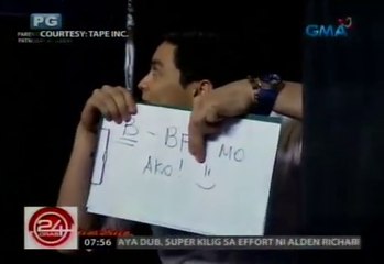 24 Oras November 16 2015 P5/5