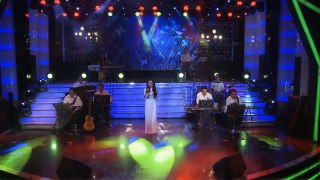 LK NHỮNG CHUYỆN TÌNH BẤT HỦ (Liveshow CẶP ĐÔI HOÀN CHỈNH - part 3 ) - Hoàng Châu_HD1080p