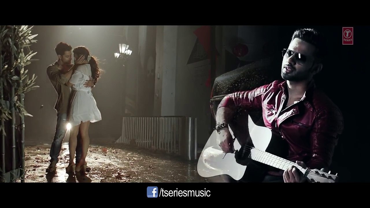 Meri Zindagi VIDEOS-Download-From-Fizig3.com