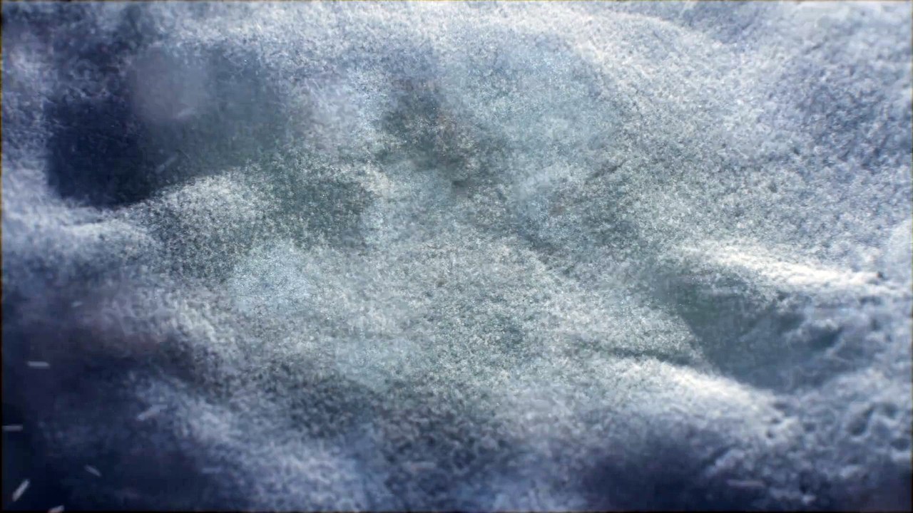 Temple Run 2- Frozen Shadows