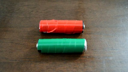 I Never Knew This Simple Test To See If Your Battery Is Dead