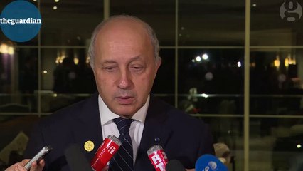 france attack video dfgh