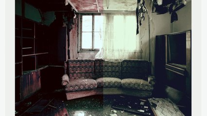 Fire Damage Restoration Oviedo FL 407-218-5862