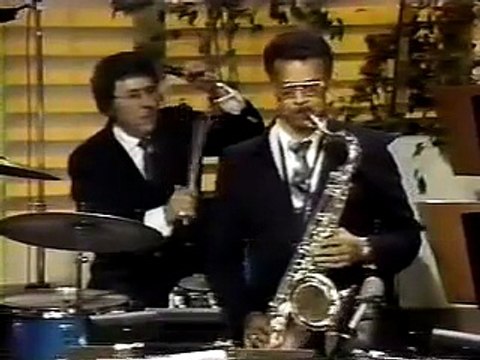 Henry Mancini, Pink Panther Theme