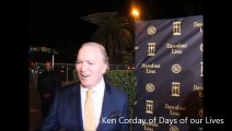 Daytime TV Examiner Interview: Ken Corday of Days of our Lives
