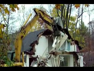 Woodcastle Homes Ltd