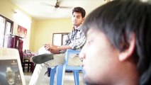 Tamil Short Film - Meesai - Red Pix Short Films
