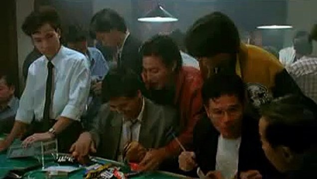 〔일산오피〕 유흥다이소 □ udaiso01.com □ 동탄오피 논현오피 천안오피