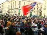 Messina-Catania hanno vinto le difese