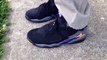 (HD) Perfect Authentic Air Jordan 8 viii retro sun citrus Basketball Sneakers Cheap Sale