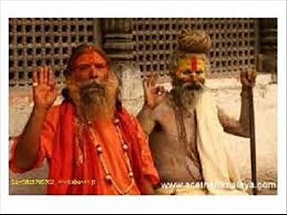 +91-9501893254VASHIKARN EXPERT BABA IN BHUBANESWAR