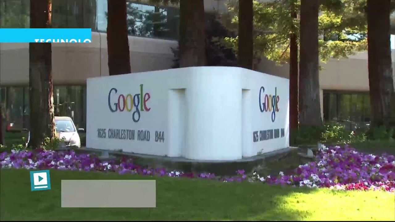 Google Updates Android Wear Smartwatches With New Gestures And Cellular Support – STGIST