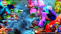 Chhati mai ke sajal, Hridaynarayan Chhotu ji Pujaiya Hoi Chhath Mai Ke ,Jai Ganesh Music ,Chhath Geet 2015