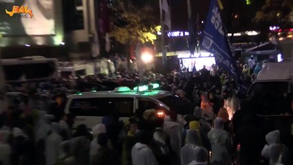 op-바디천사-마포오피,상봉오피