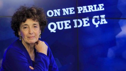 Françoise Rudetzki : «Les blessés seront pris en charge à vie comme les victimes civiles de guerre»