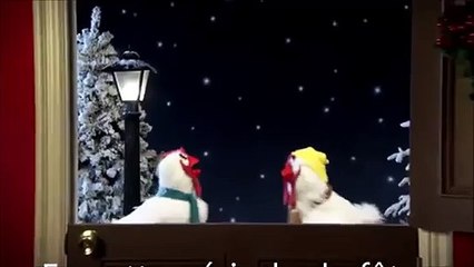 CDA CHR, Joyeuses fetes pour les professionnels de l’hôtellerie.