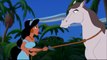 Popular Videos - Disney Princess Enchanted Tales: Follow Your Dreams