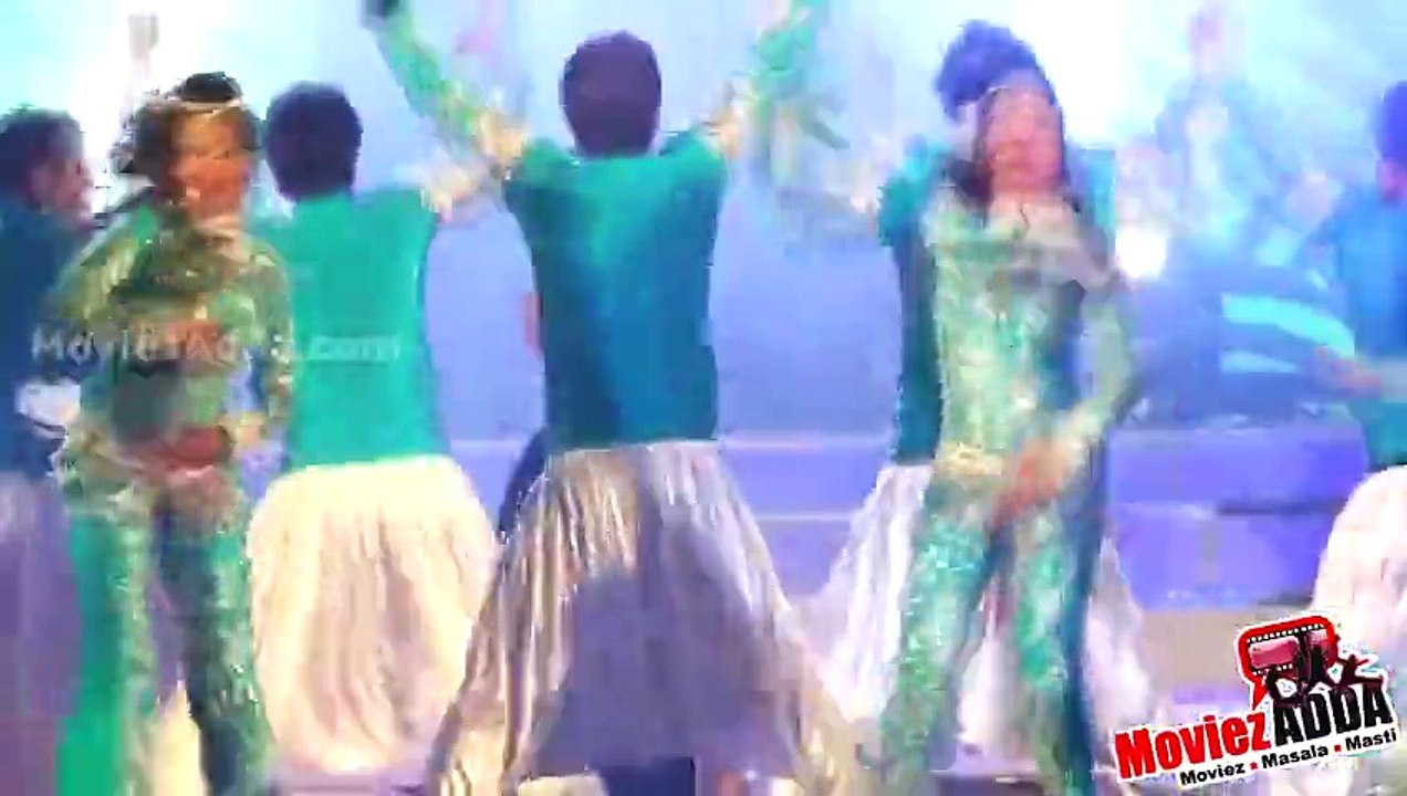 best show indian
