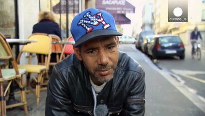 French Islamic community fears backlash following Paris attacks